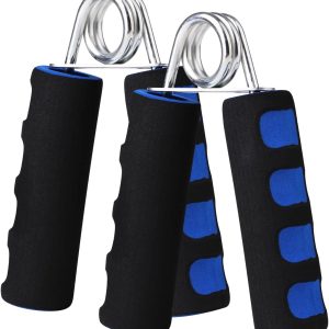 Hand Grips for Strength