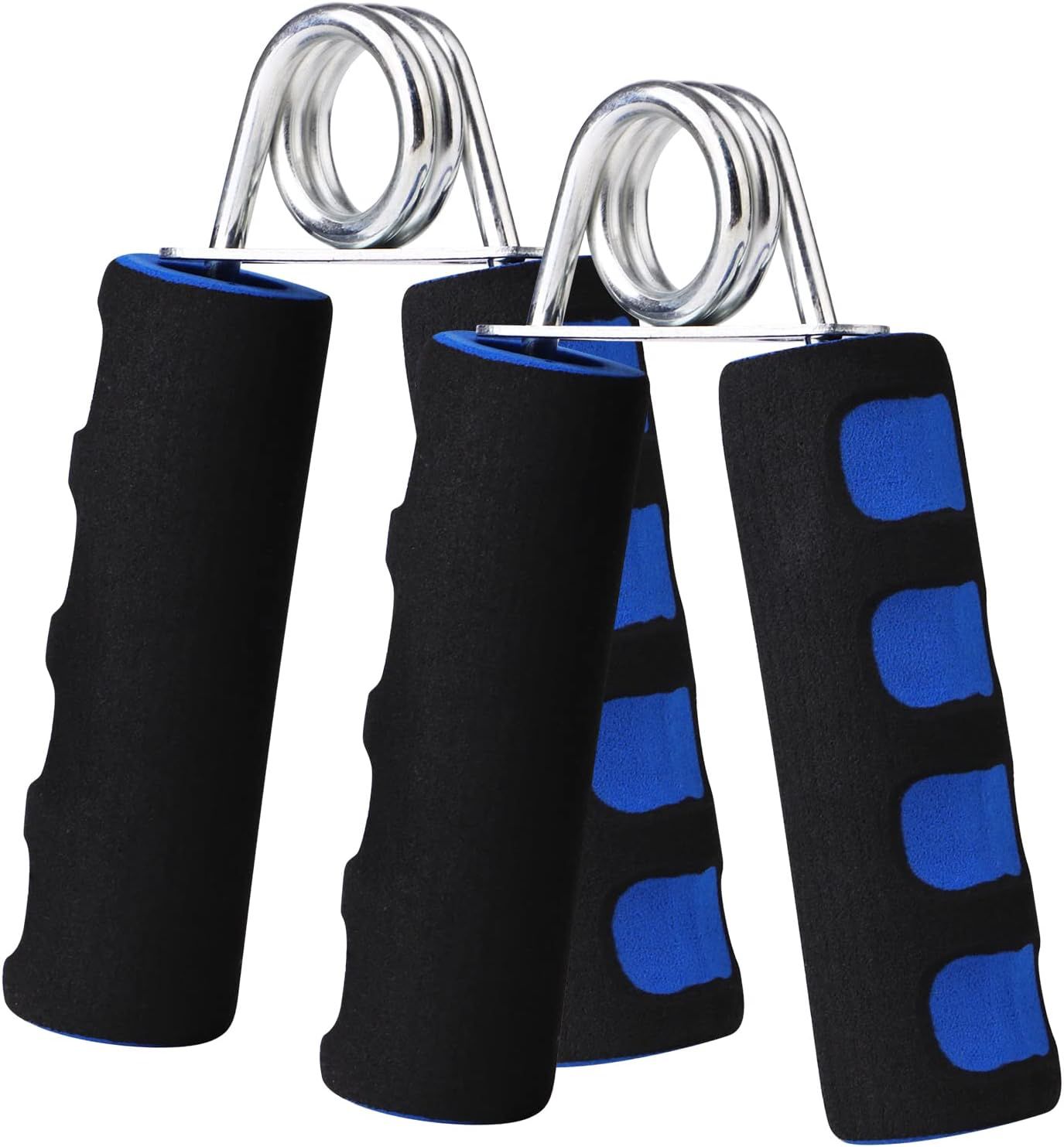 Hand Grips for Strength